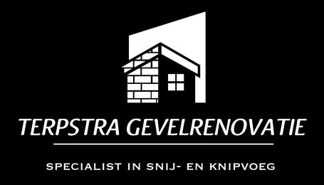 Terpstra Gevelrenovatie -Specialist in snij- en knipvoeg