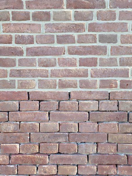 Dagstreep/ voeg met streep