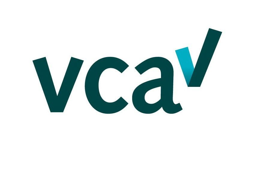 Terpstra Gevelrenovatie is VCA gecertificeerd