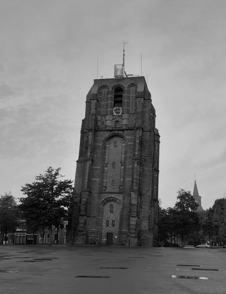 Voegbedrijf Terpstra Gevelrenovatie in Leeuwarden, ook voor monumentale panden #Oldehove Voegbedrijf Terpstra Gevelrenovatie werkgebied Leeuwarden